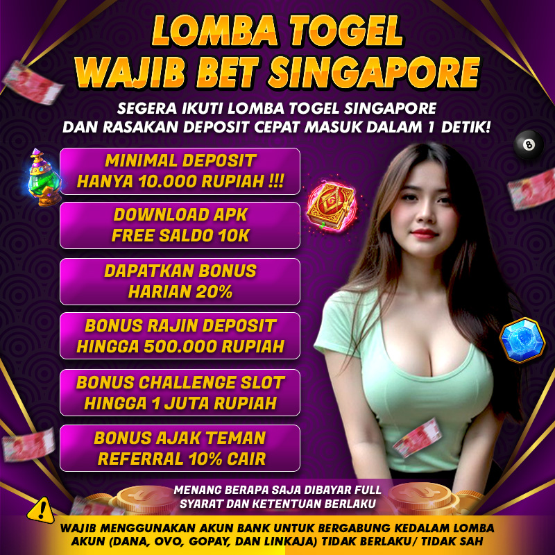  NANA GROUP